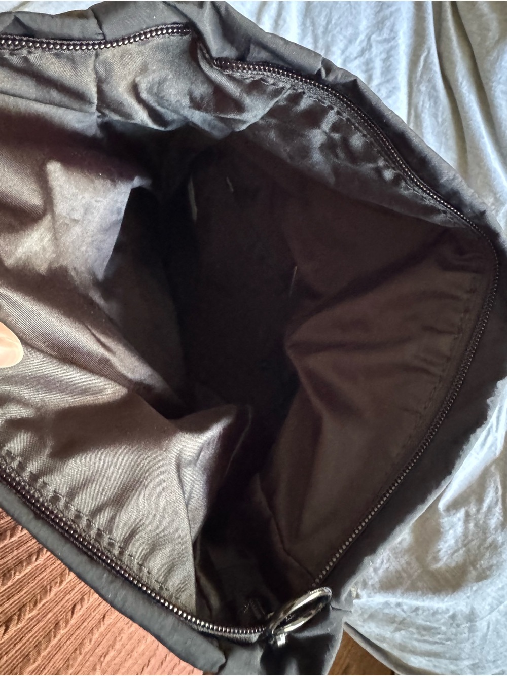 Lululemon Cross Paths Rucksack 14L - Picture 7 of 7